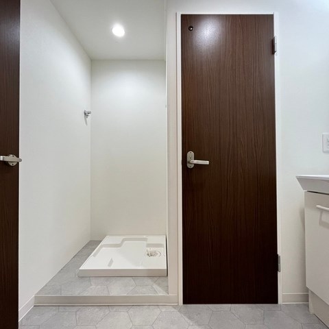 川本ビル  その他1