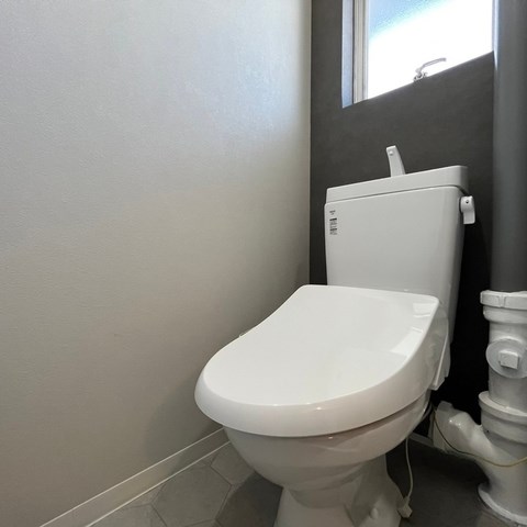 川本ビル その他2