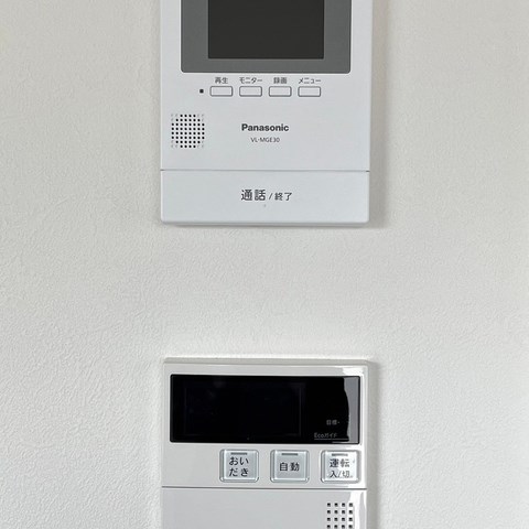 川本ビル その他3