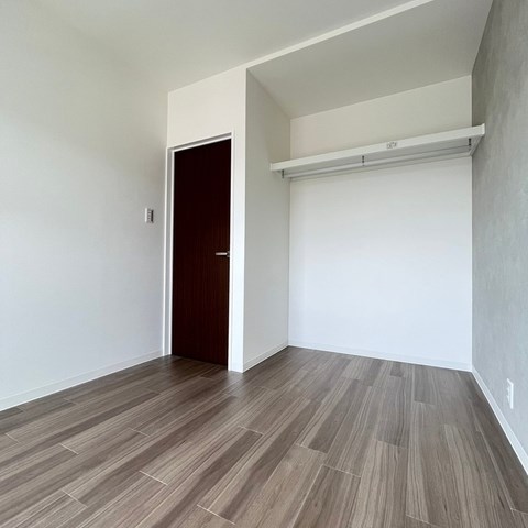 川本ビル  その他4