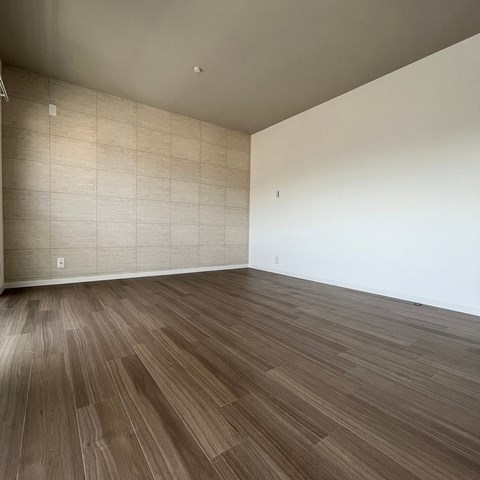 川本ビル その他9