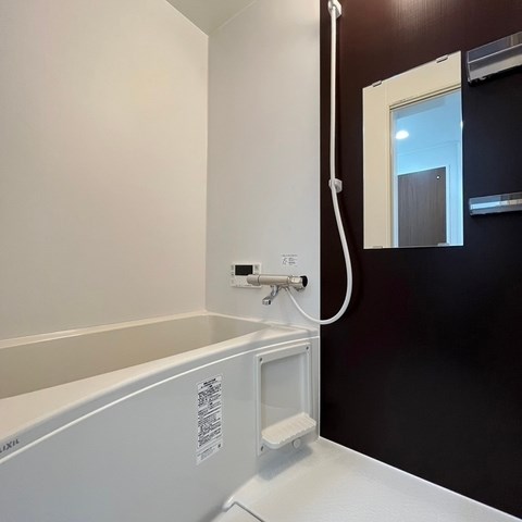 川本ビル その他10