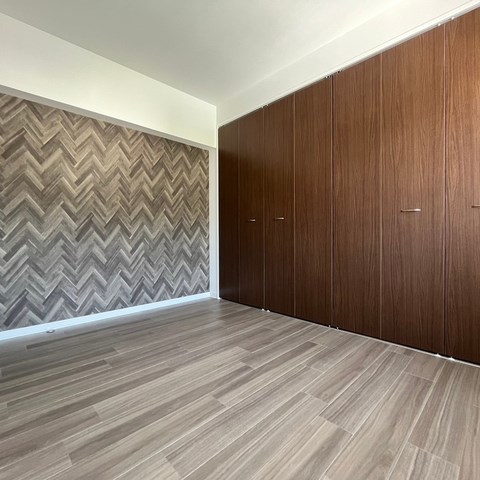 川本ビル  その他12