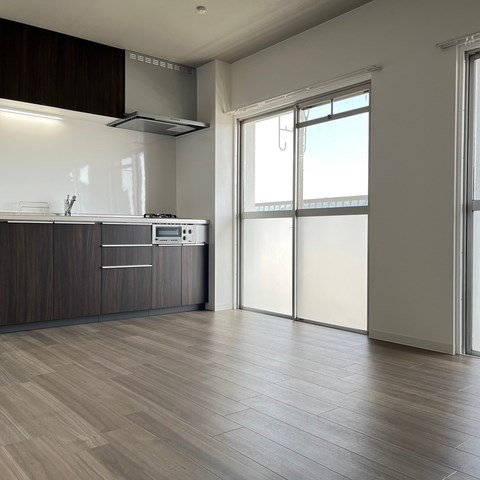 川本ビル その他14