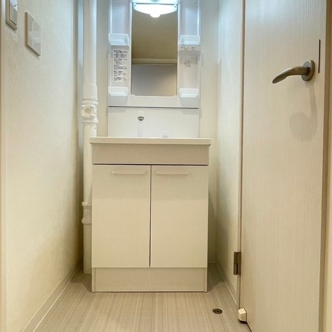 川本ビル その他1