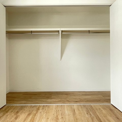 川本ビル その他4