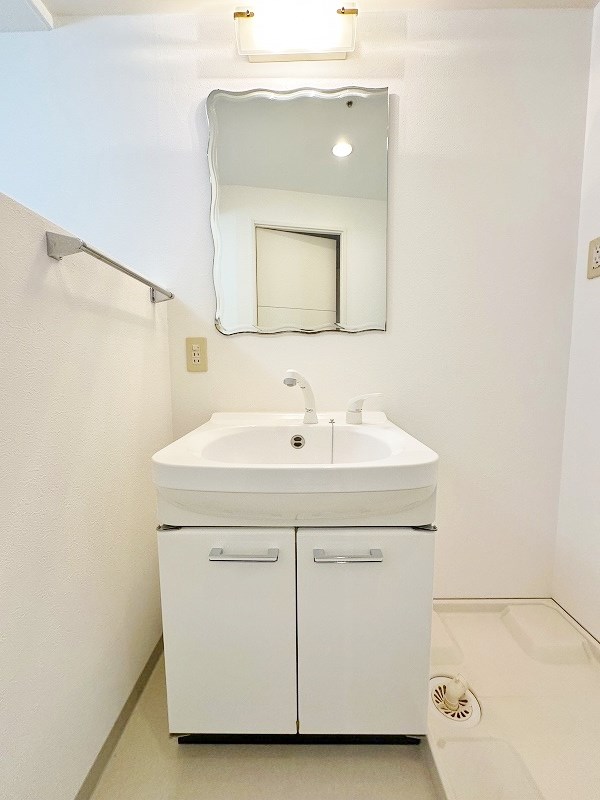 CPタワー その他1