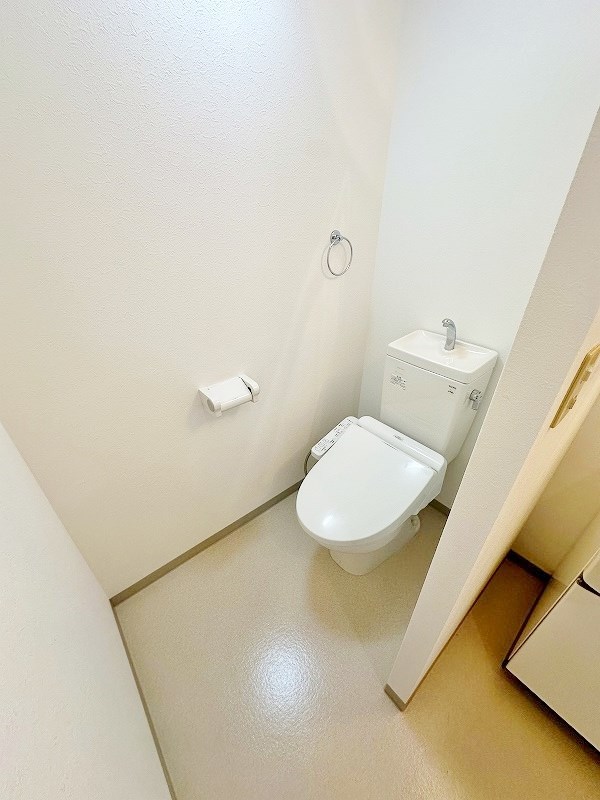 CPタワー その他2