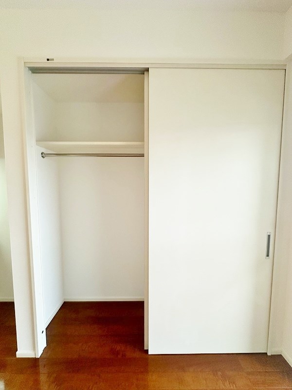 CPタワー その他4