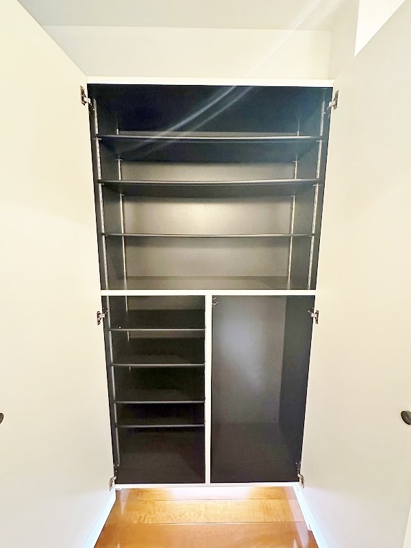 CPタワー その他6