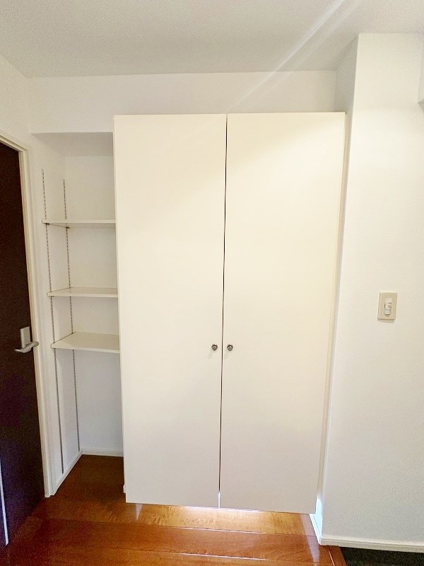 CPタワー その他9