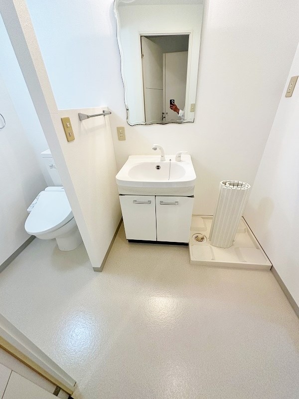 CPタワー その他10