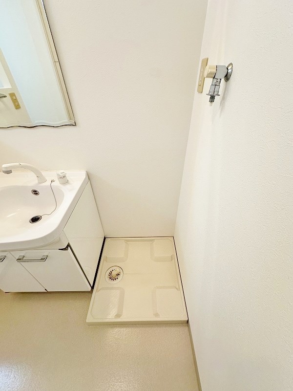 CPタワー その他11