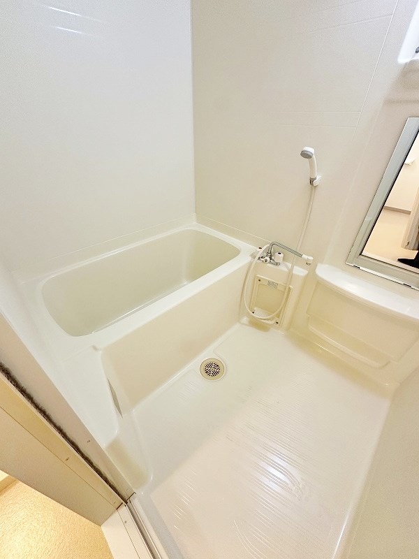 CPタワー その他14