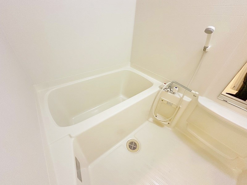 CPタワー その他15