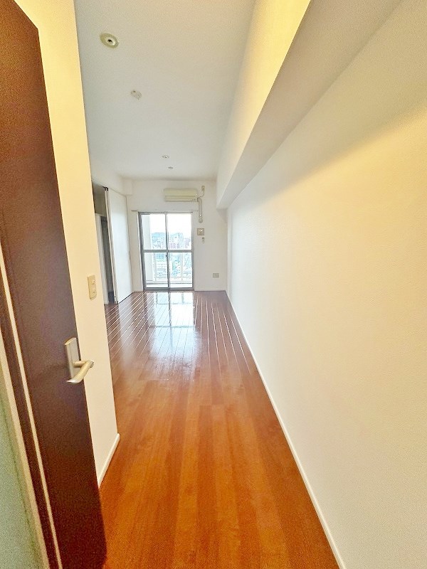 CPタワー その他16