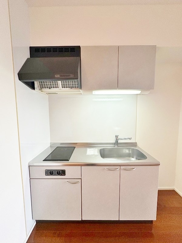 CPタワー その他17