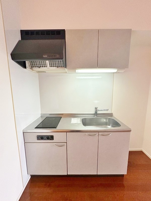 CPタワー その他19