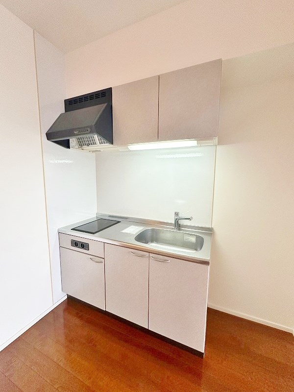 CPタワー その他20