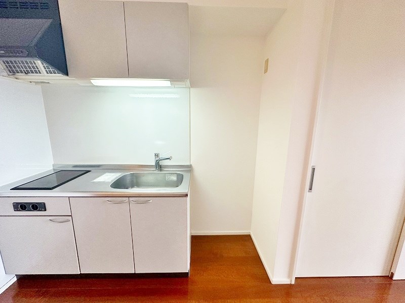 CPタワー その他21