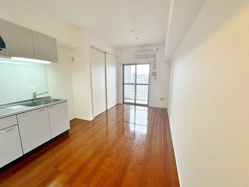 CPタワー その他22