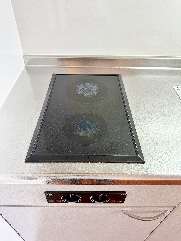 CPタワー その他23