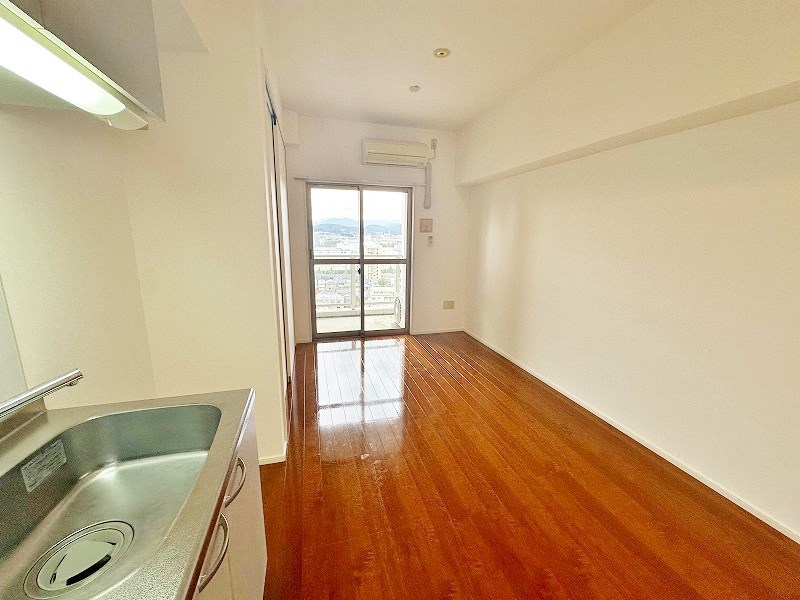 CPタワー その他24