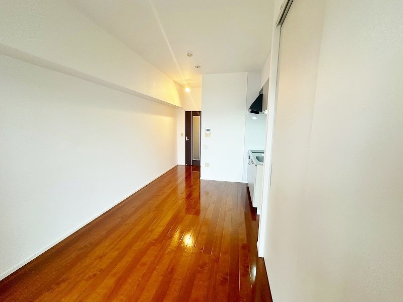 CPタワー その他25