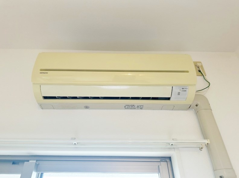 CPタワー その他26