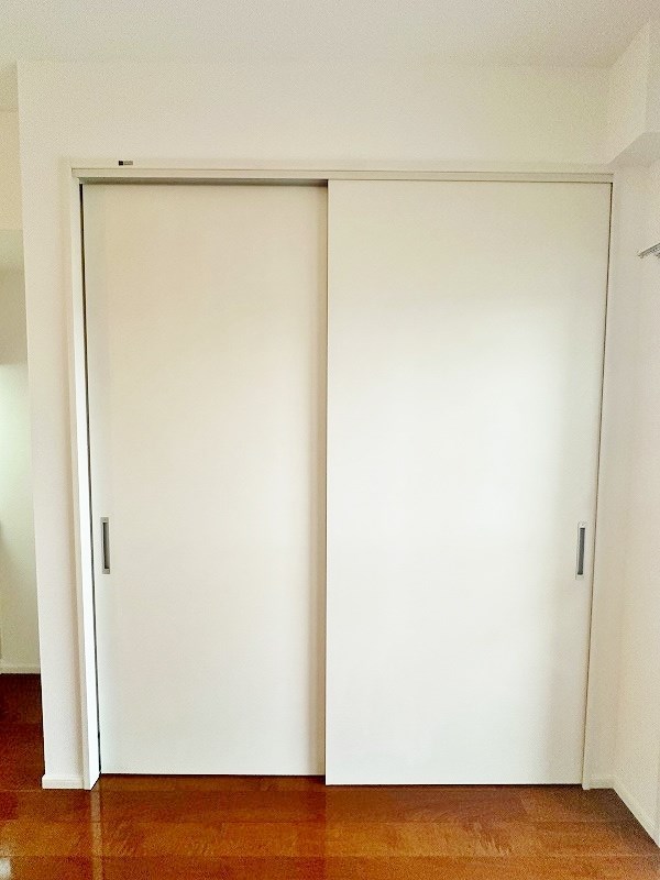 CPタワー その他27