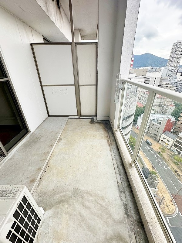 CPタワー その他28