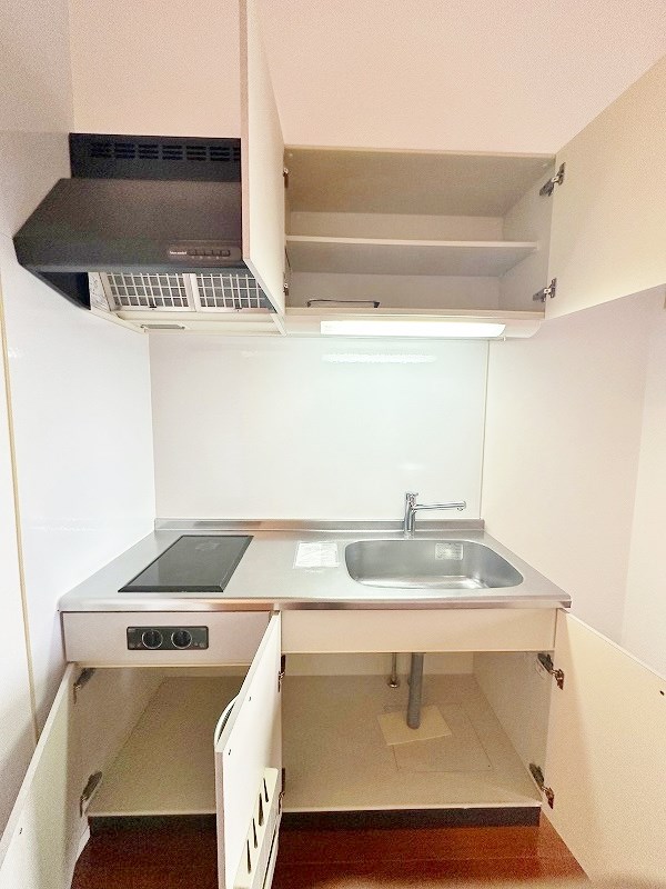 CPタワー その他30