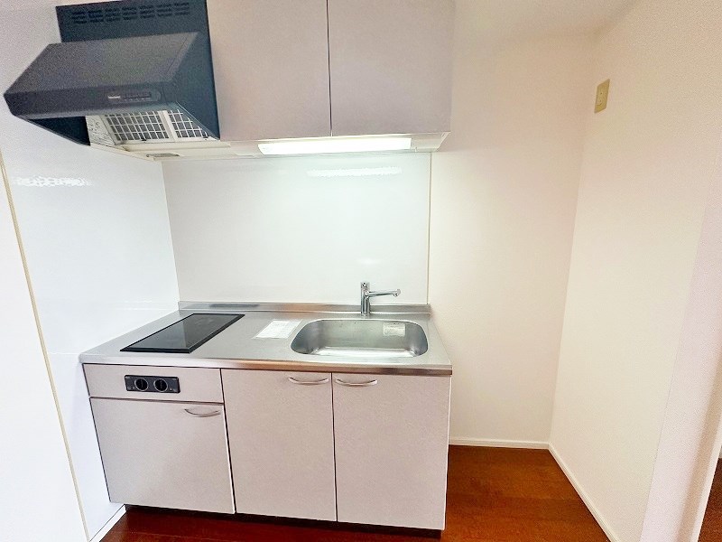 CPタワー その他31