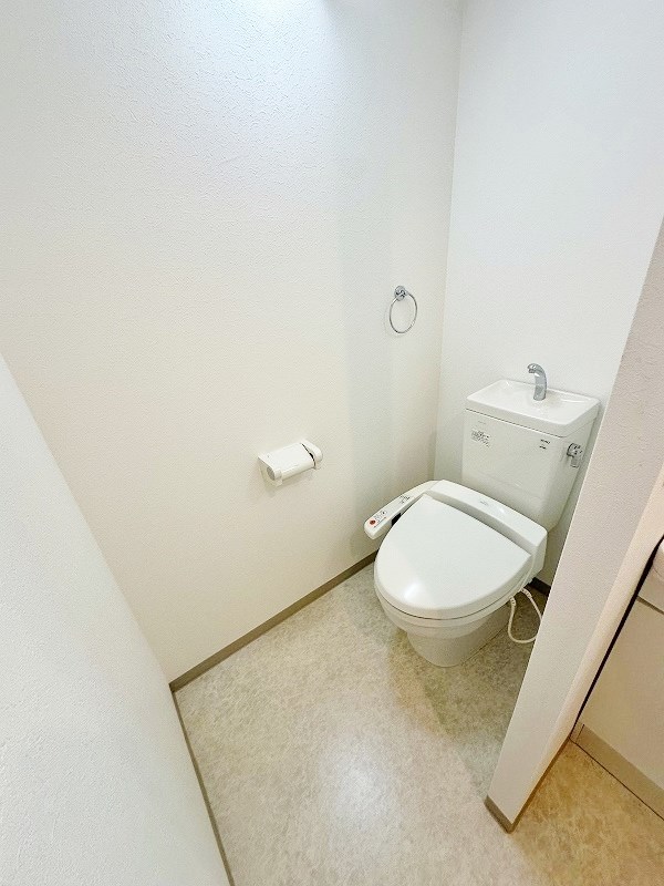 CPタワー その他2