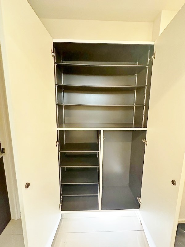 CPタワー その他6