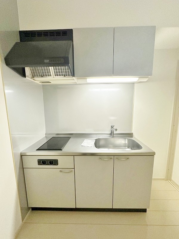 CPタワー その他16