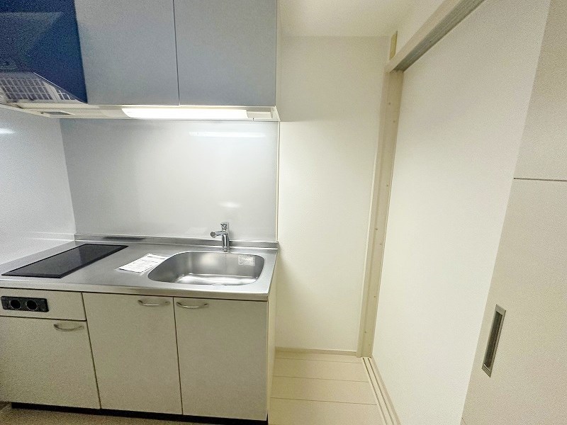 CPタワー その他21