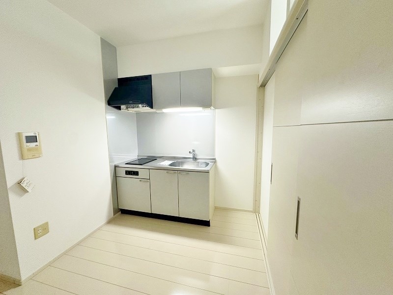 CPタワー その他23