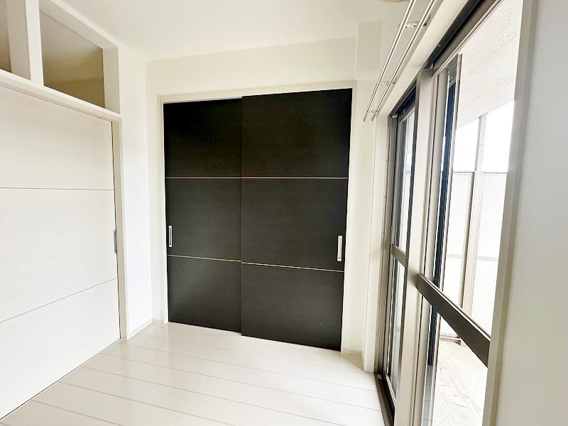 CPタワー その他27