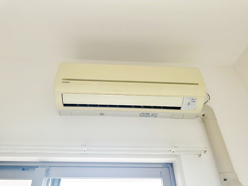 CPタワー その他31