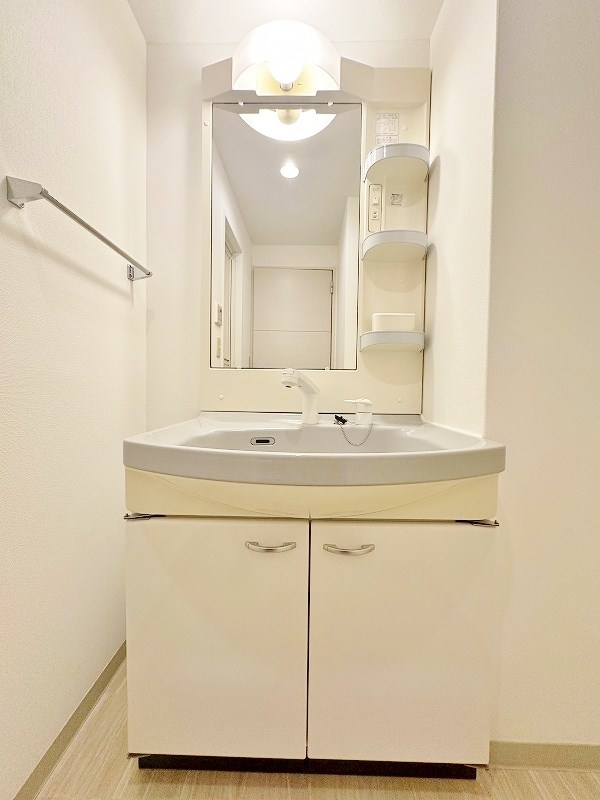 CPタワー（高優賃） その他1