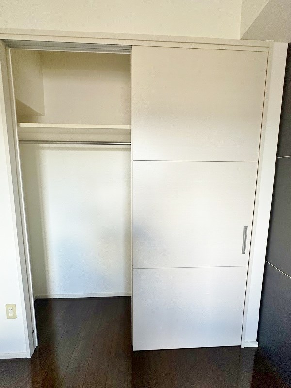 CPタワー（高優賃） その他4