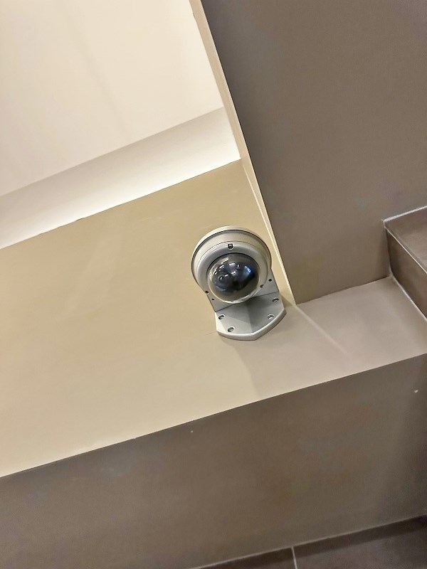 CPタワー（高優賃） その他外観4