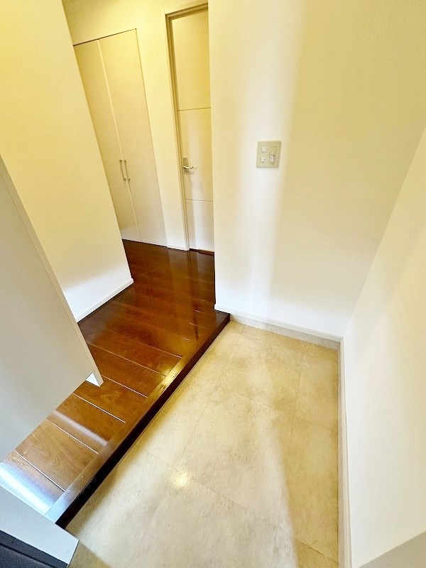 CPタワー（高優賃） その他8