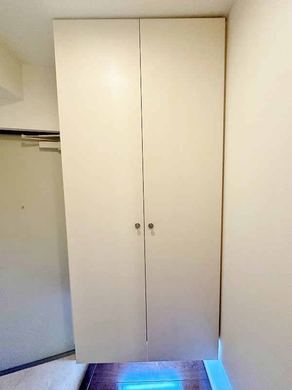 CPタワー（高優賃） その他9