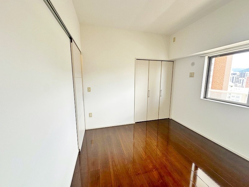 CPタワー（高優賃） その他18