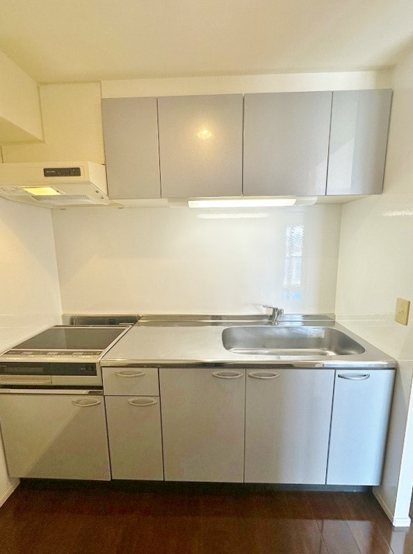 CPタワー（高優賃） その他22