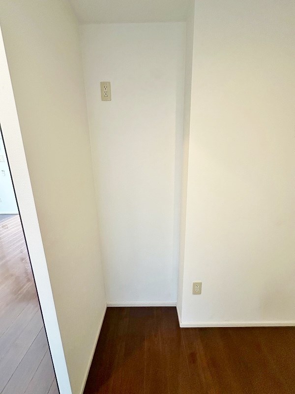 CPタワー（高優賃） その他23