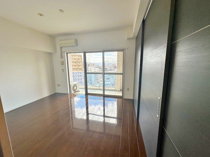 CPタワー（高優賃） その他24