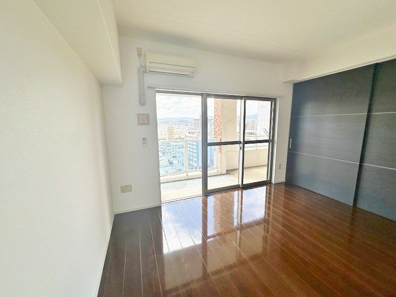 CPタワー（高優賃） その他25